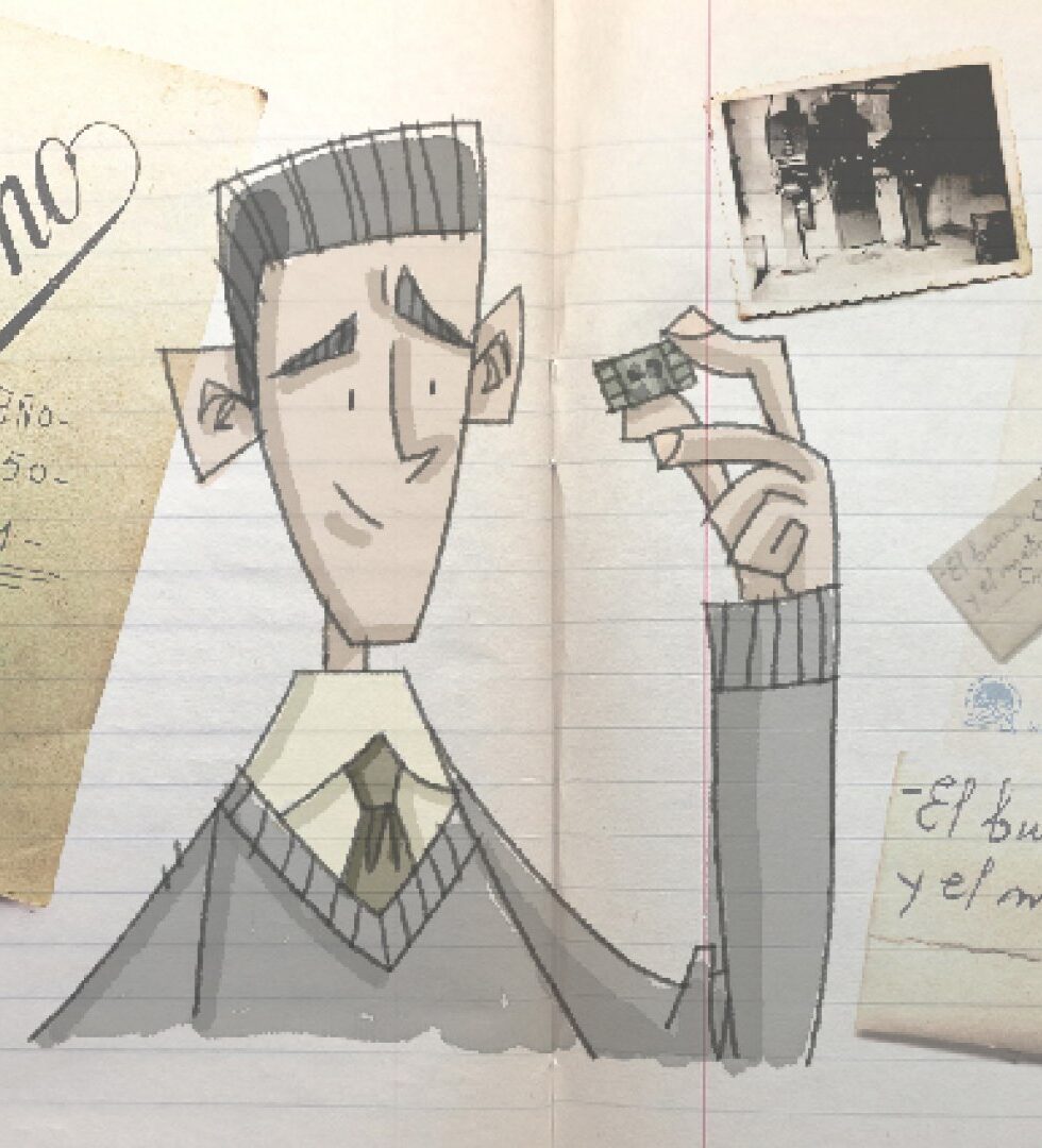 58-frame1_Diari d’un operador cinematogràfic