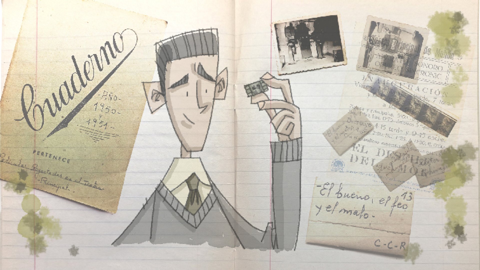 58-frame1_Diari d’un operador cinematogràfic