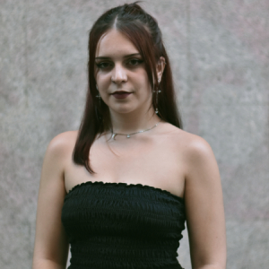 A mí no me ha hecho nada_imagenDirector