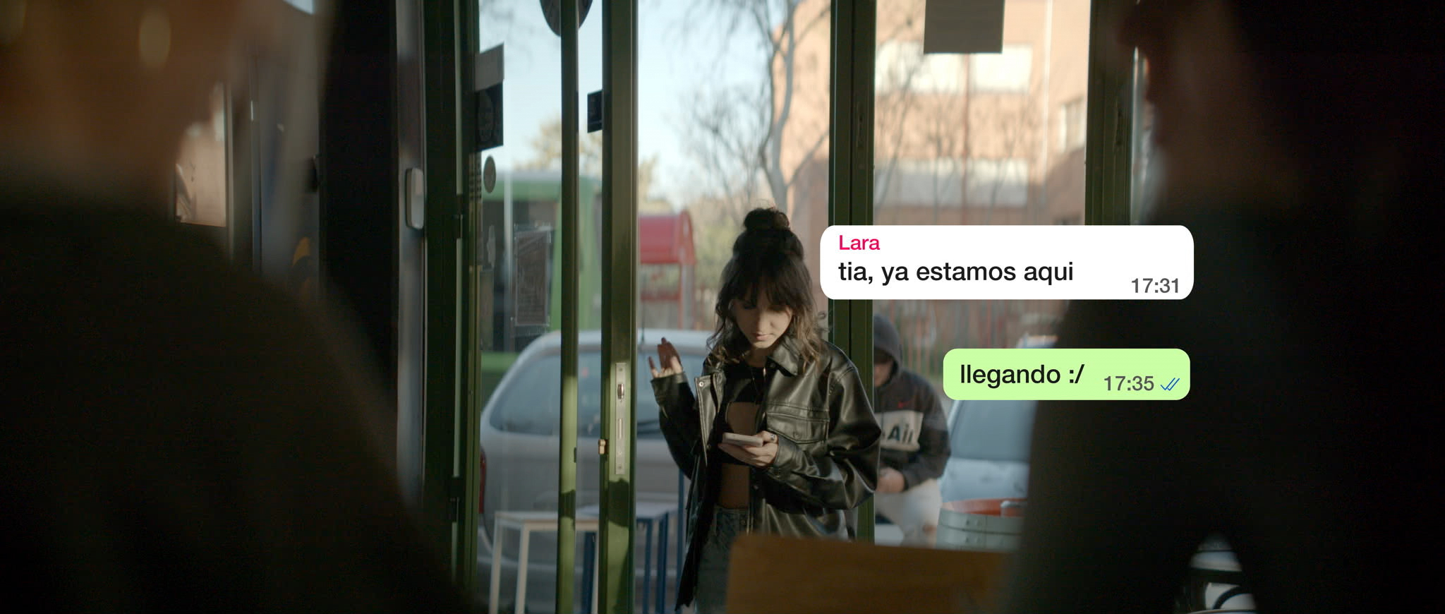 A mí no me ha hecho nada_still2