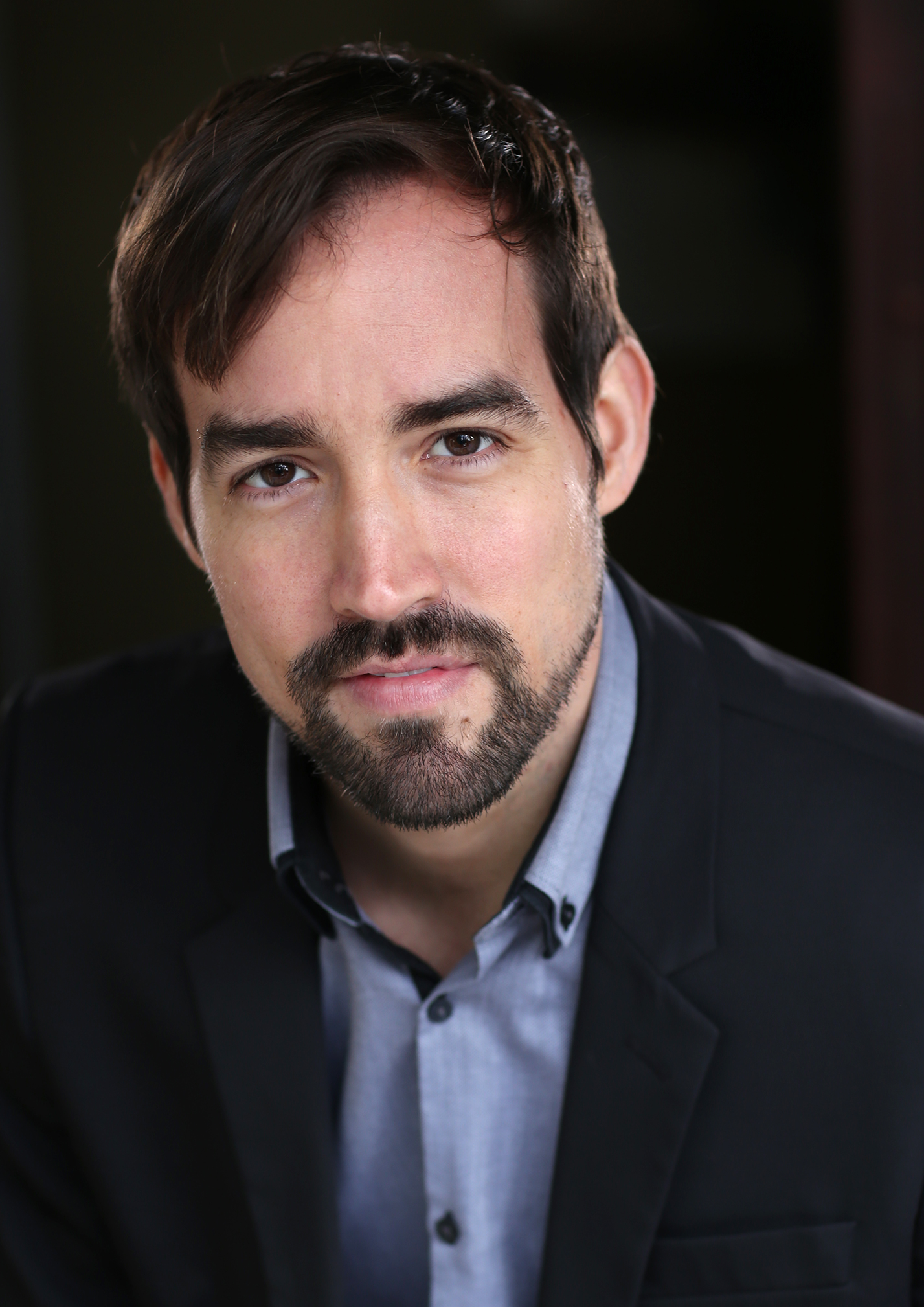 Escribiendo…_imagenDirector