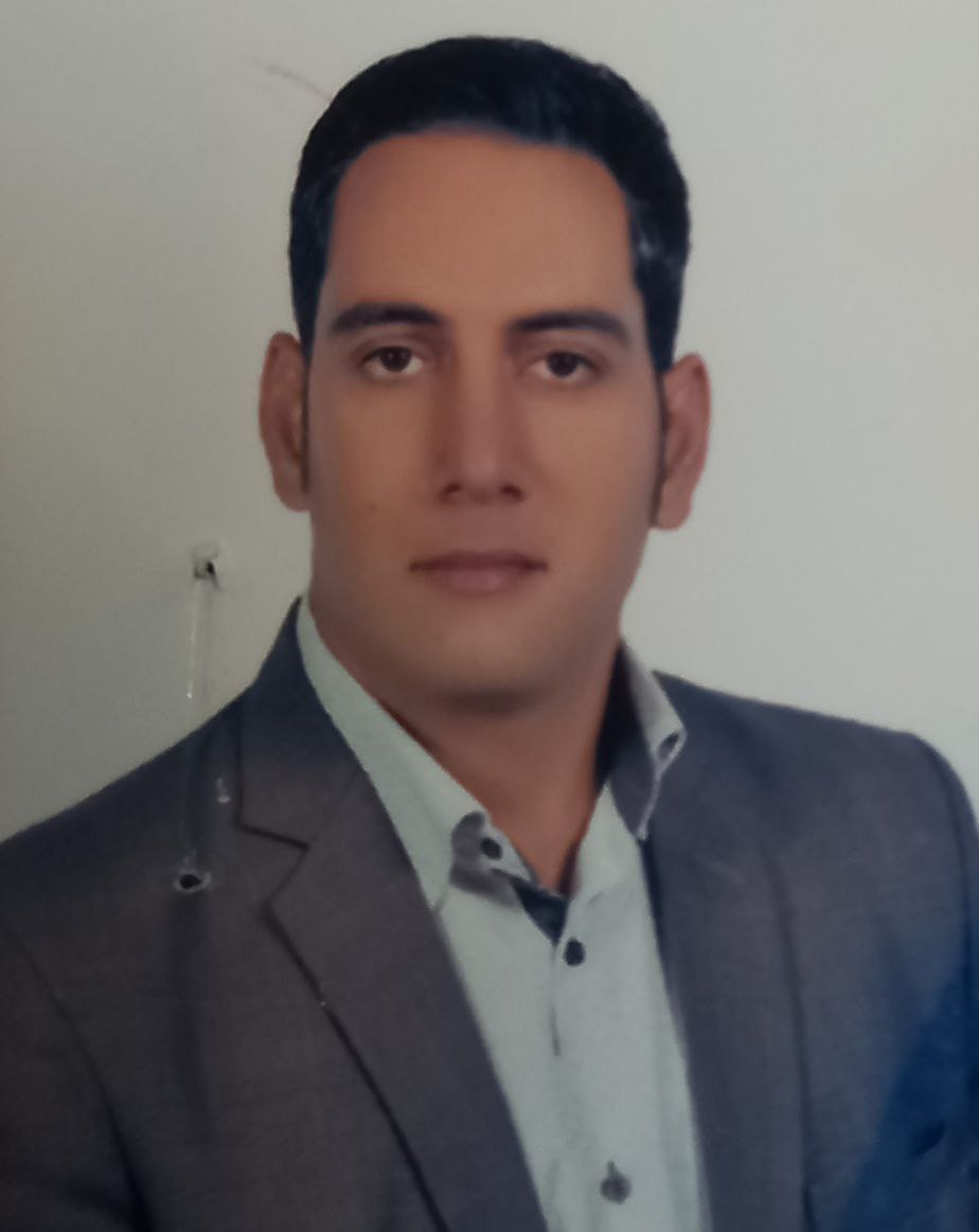 Finish Line_imagenDirector